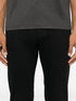 Bard jeans